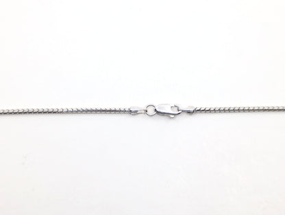 CHAIN 18K (CH-10710)