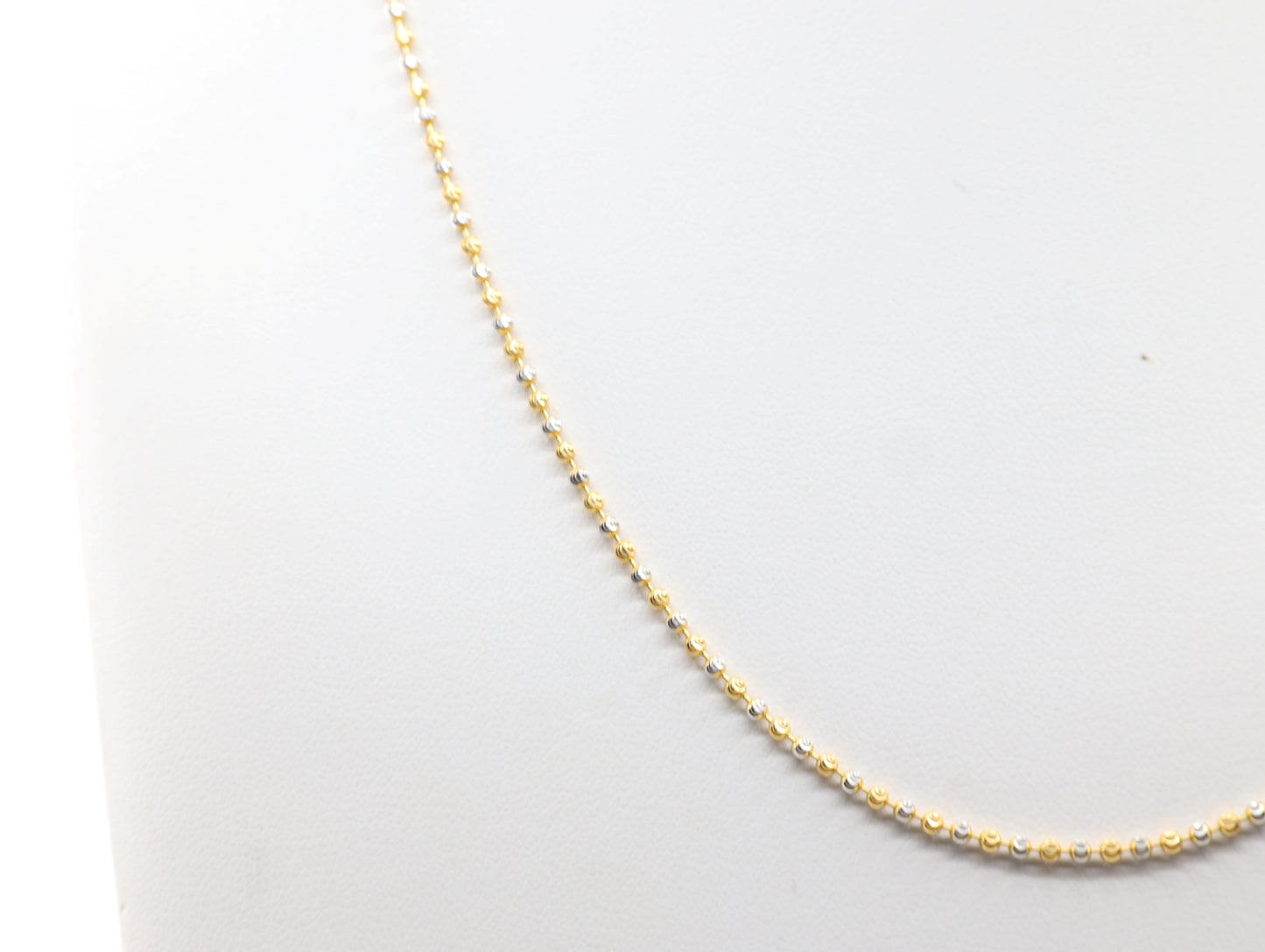 CHAIN 22K (CH-11137)