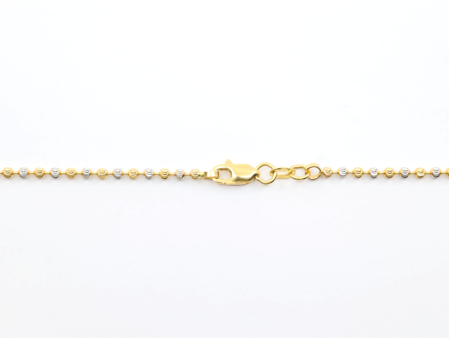 CHAIN 22K (CH-11137)