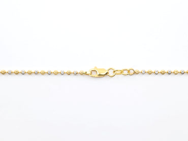 CHAIN 22K (CH-11137)