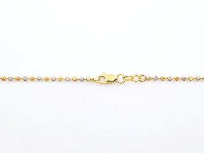 CHAIN 22K (CH-11137)