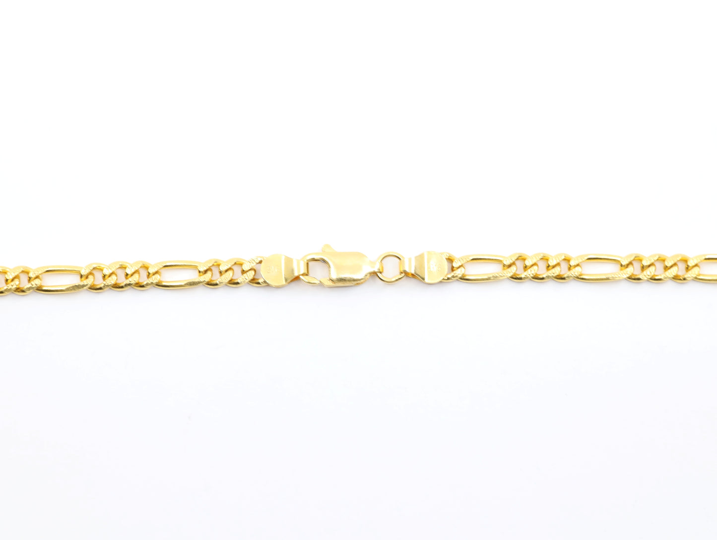 CHAIN 22K (CH-11147)