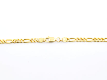 CHAIN 22K (CH-11147)