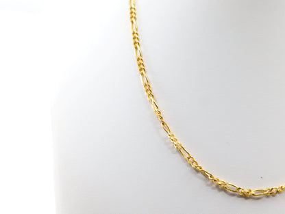 CHAIN 22K (CH-11147)