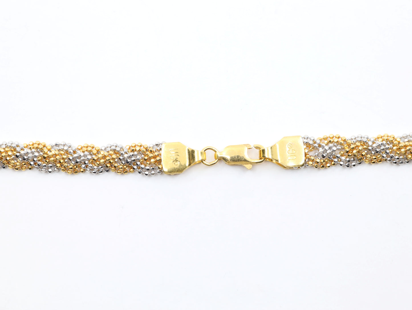 CHAIN 22K (CH-11398)