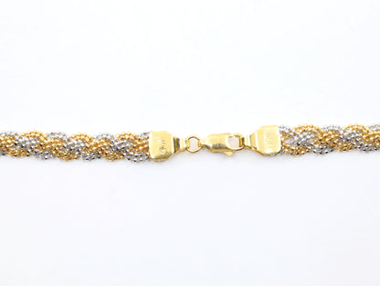 CHAIN 22K (CH-11398)