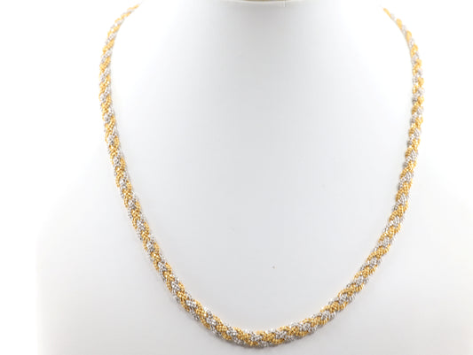 CHAIN 22K (CH-11398)