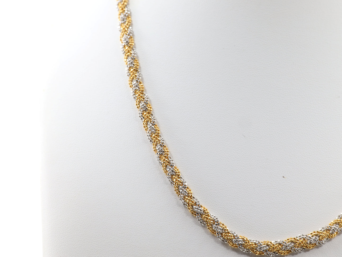 CHAIN 22K (CH-11398)