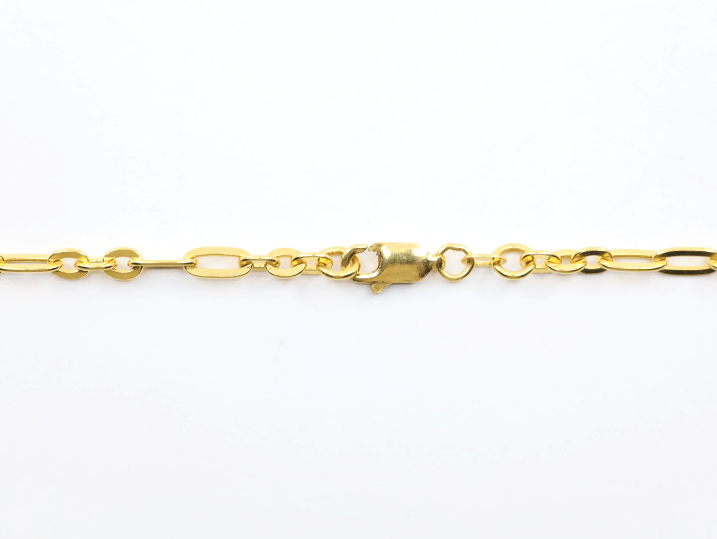 CHAIN 22K (CH-11414)