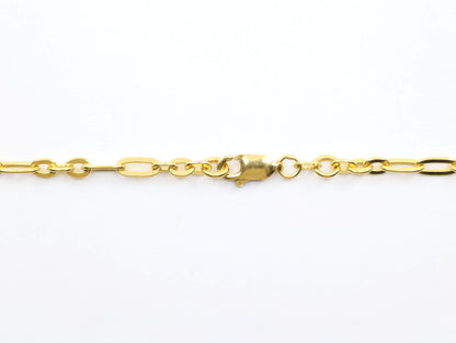CHAIN 22K (CH-11414)