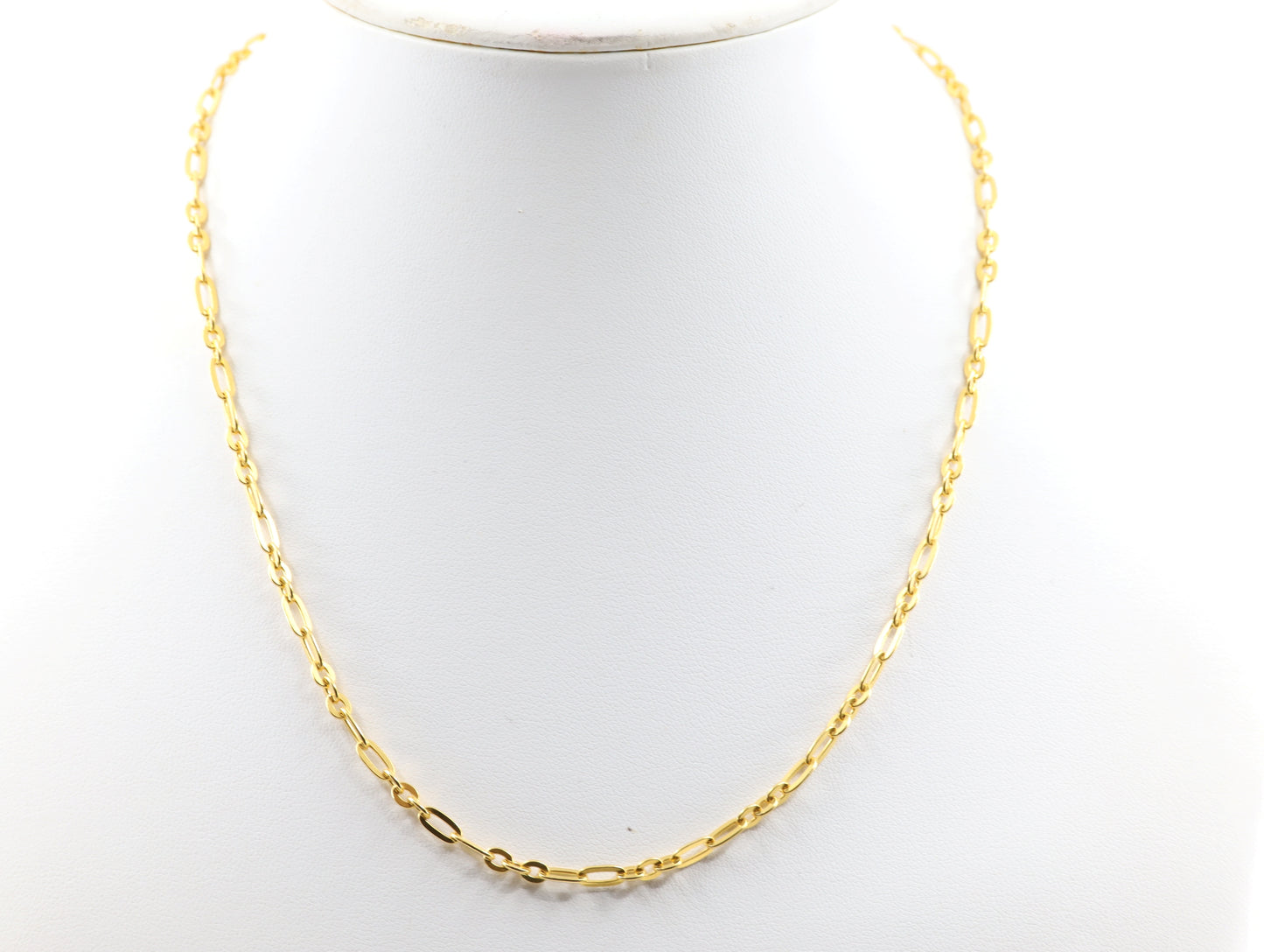 CHAIN 22K (CH-11414)