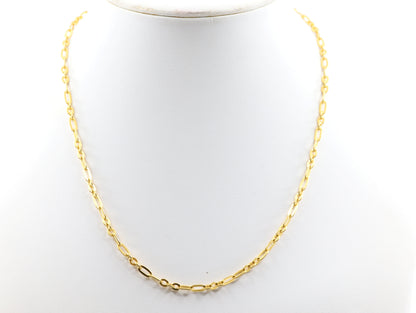 CHAIN 22K (CH-11414)