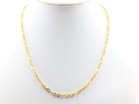 CHAIN 22K (CH-11414)