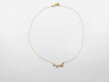 CHAIN 22K (CH-11529)
