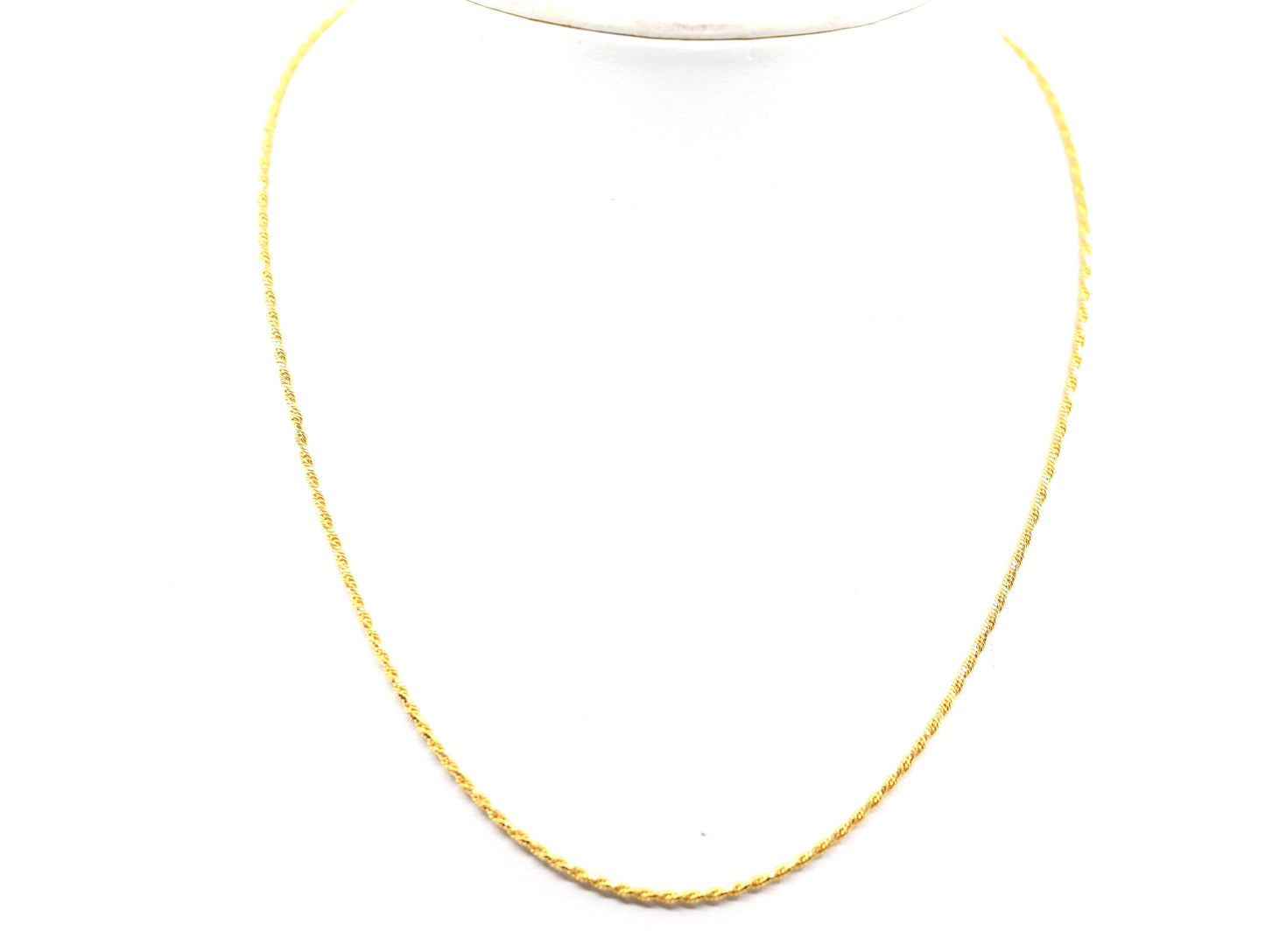 CHAIN 22K (CH-11567)
