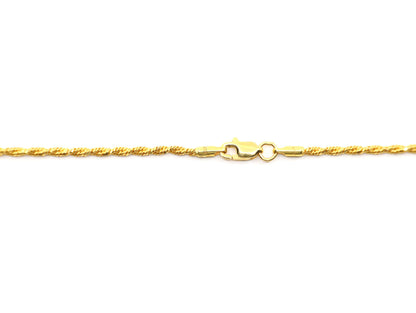 CHAIN 22K (CH-11567)