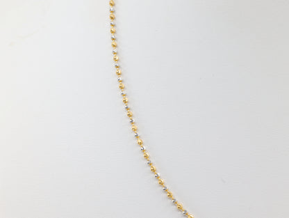 CHAIN 22K (CH-11610)