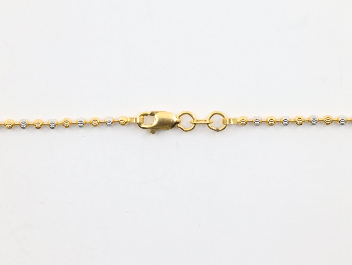 CHAIN 22K (CH-11610)