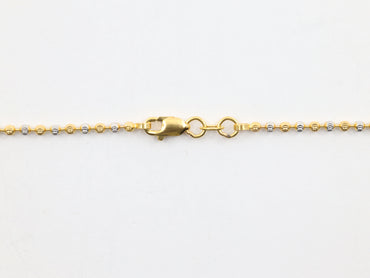 CHAIN 22K (CH-11610)
