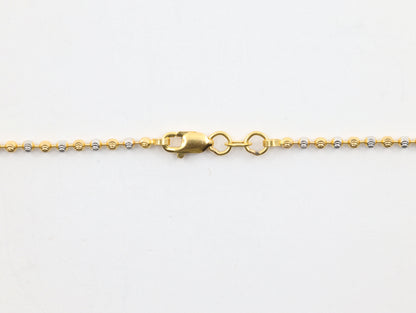 CHAIN 22K (CH-11610)