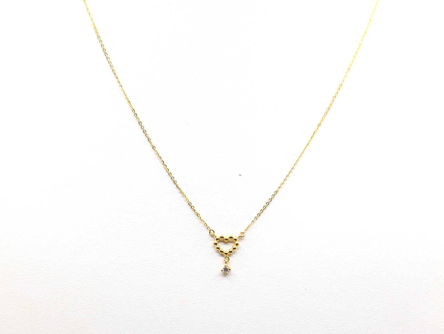 CHAIN 22K (CH-11649)