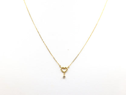 CHAIN 22K (CH-11649)