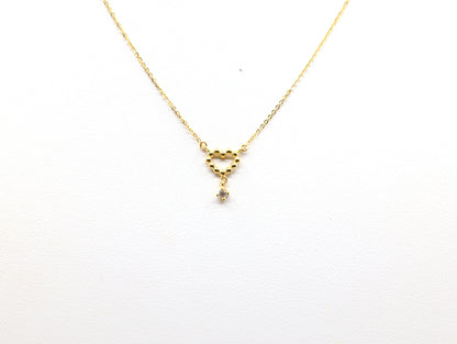 CHAIN 22K (CH-11649)