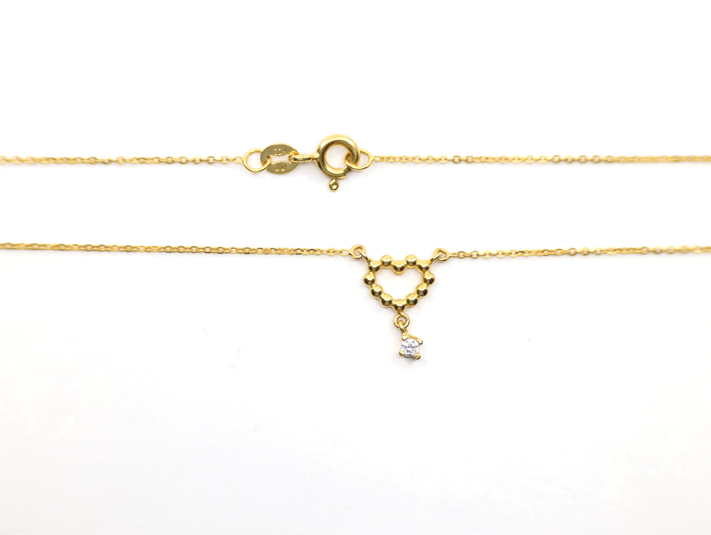 CHAIN 22K (CH-11649)