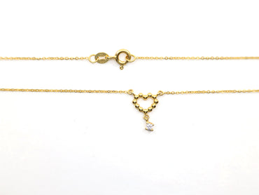 CHAIN 22K (CH-11649)