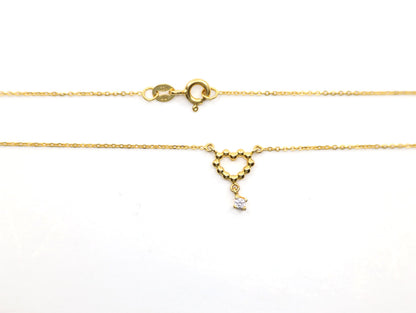 CHAIN 22K (CH-11649)