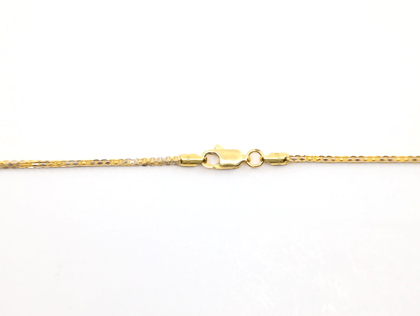 CHAIN 22K (CH-11802)