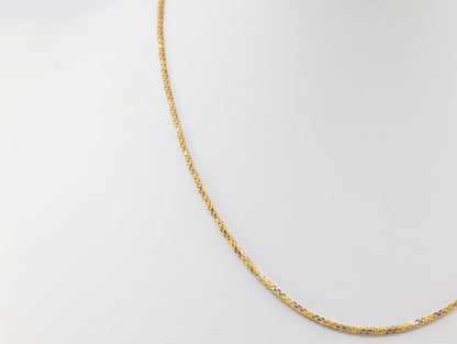 CHAIN 22K (CH-11803)