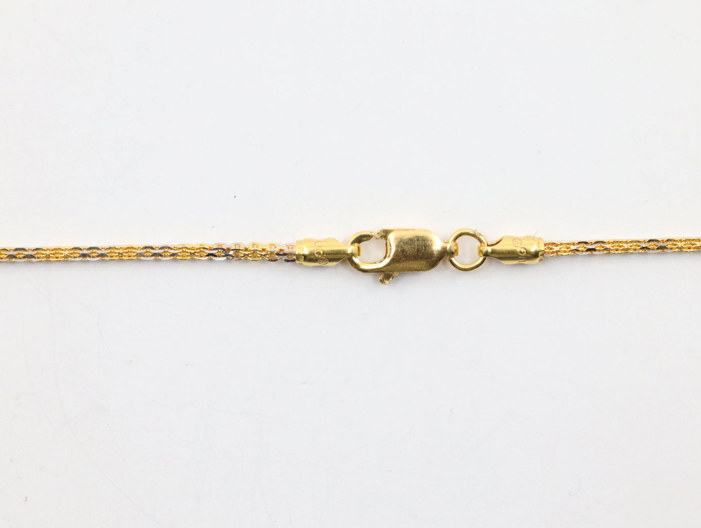 CHAIN 22K (CH-11803)