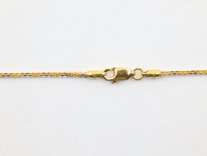 CHAIN 22K (CH-11803)