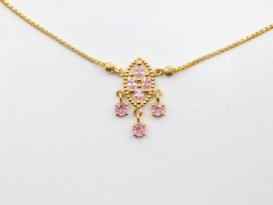 CHAIN 22K (CH-11880)