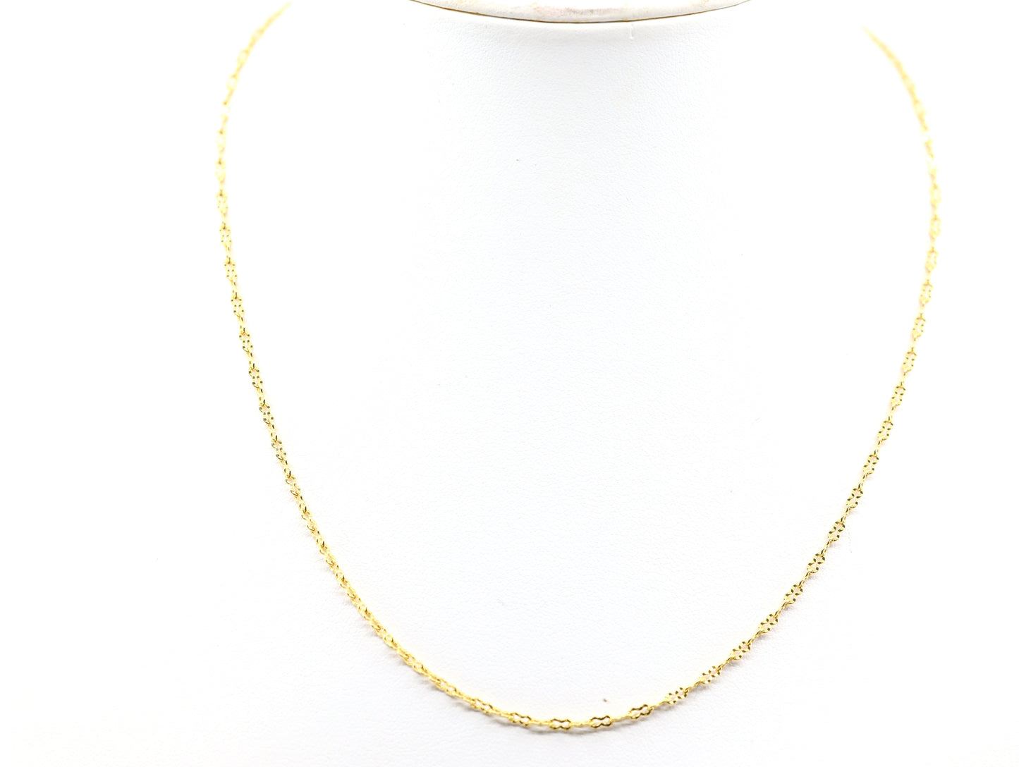 CHAIN 22K (CH-11939)