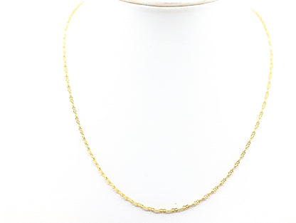 CHAIN 22K (CH-11939)