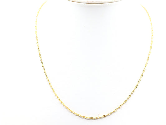 CHAIN 22K (CH-11939)