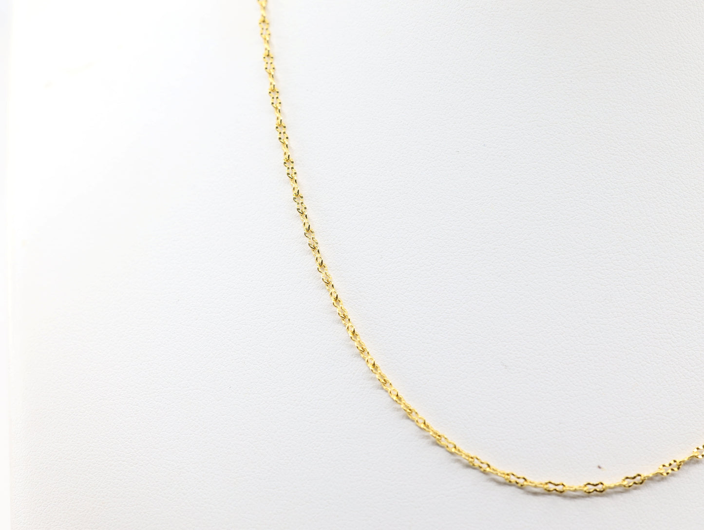 CHAIN 22K (CH-11939)