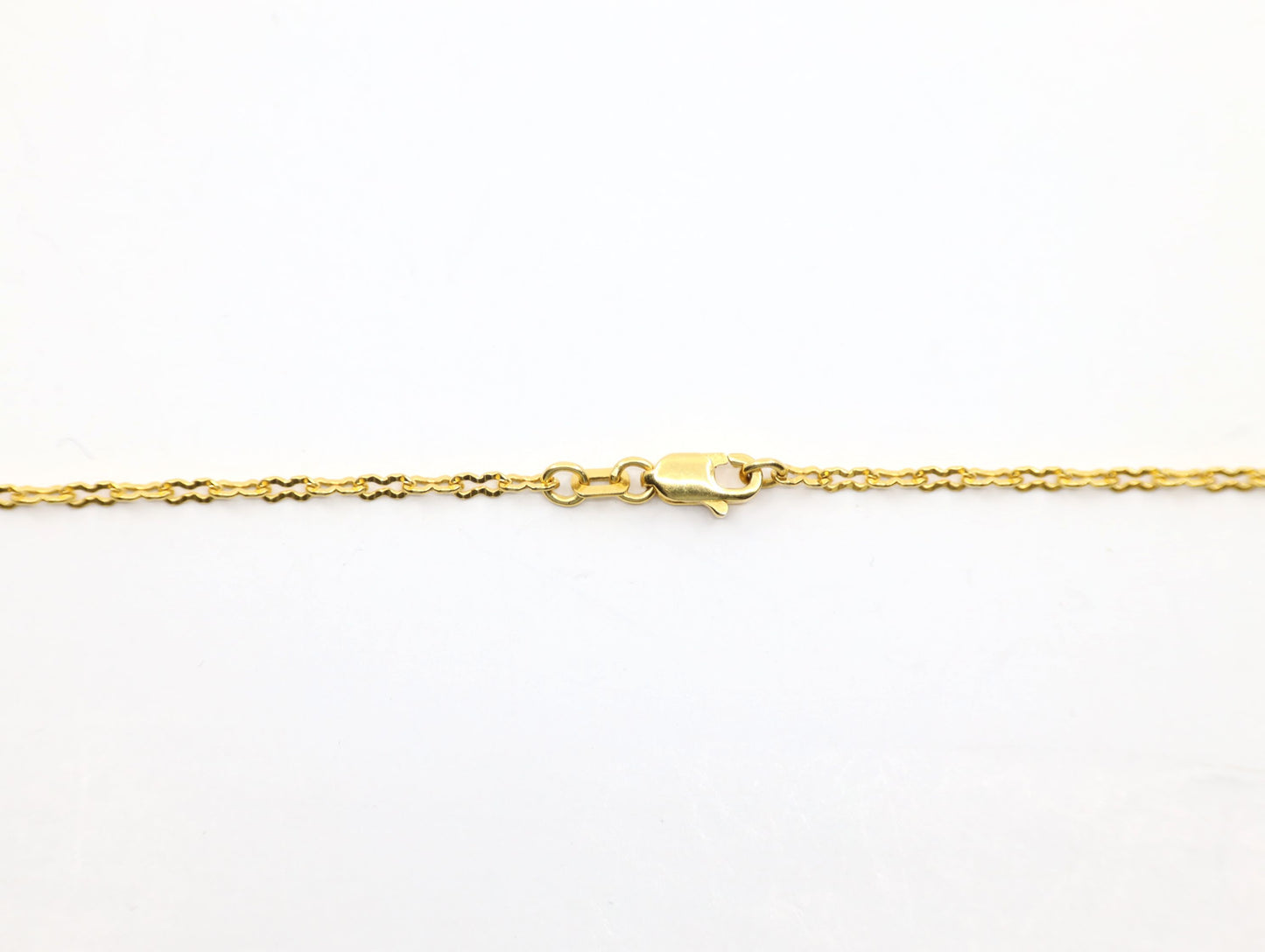 CHAIN 22K (CH-11939)