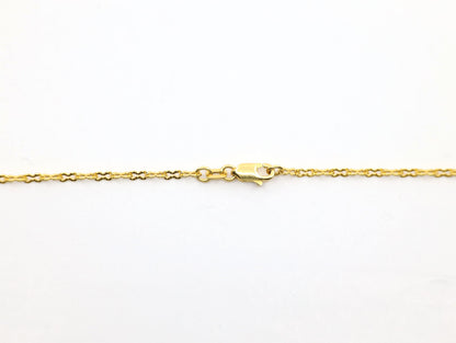 CHAIN 22K (CH-11939)