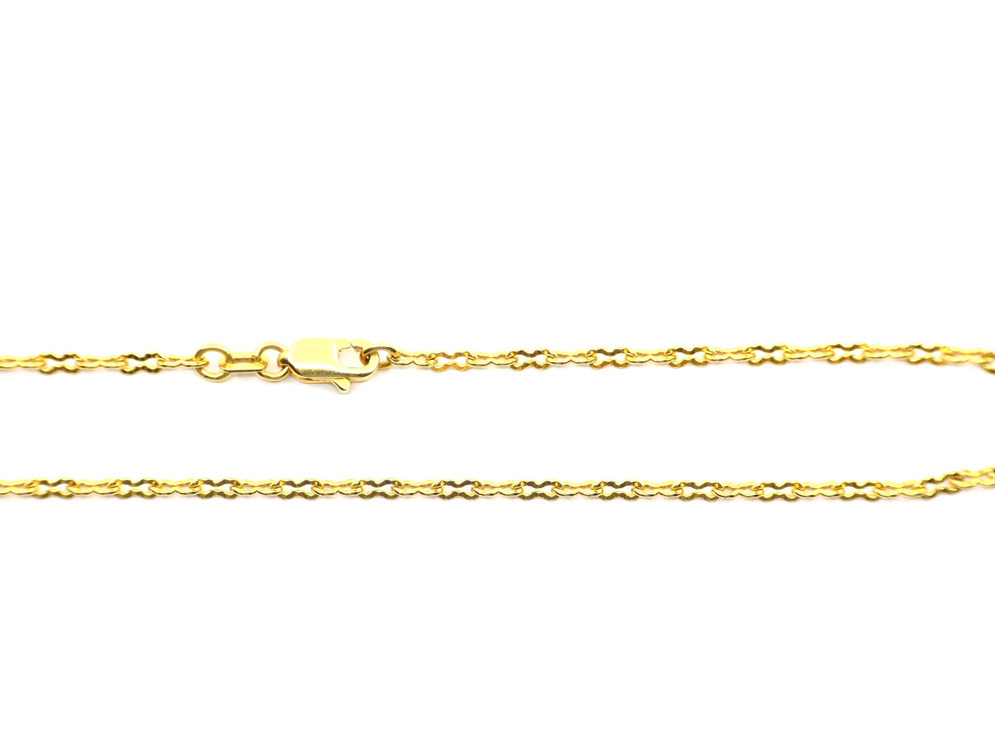 CHAIN 22K (CH-11939)