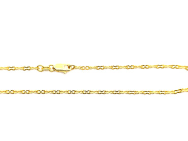 CHAIN 22K (CH-11939)