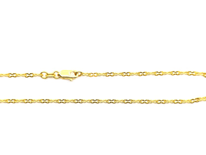 CHAIN 22K (CH-11939)