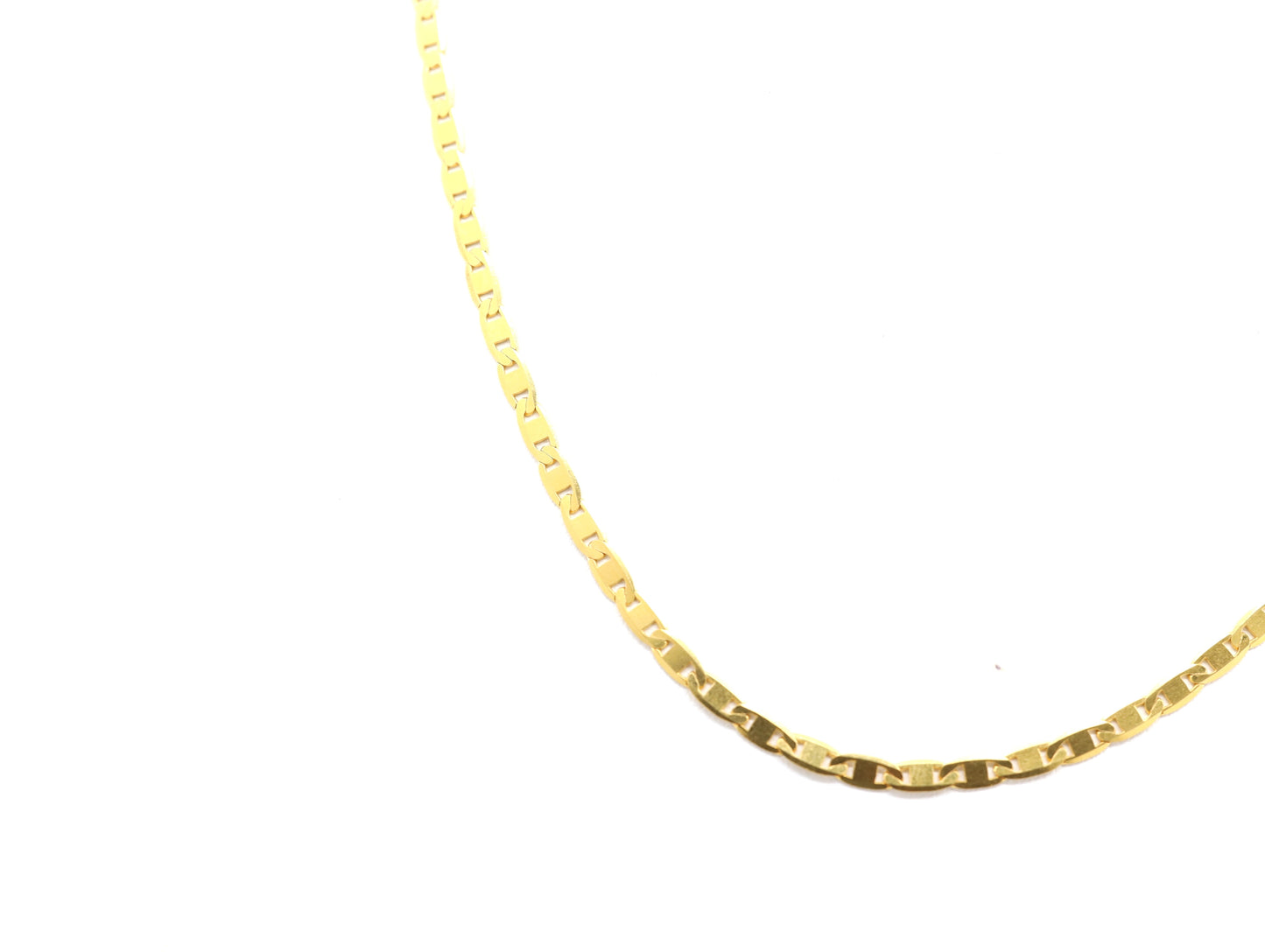 CHAIN 22K (CH-11979)