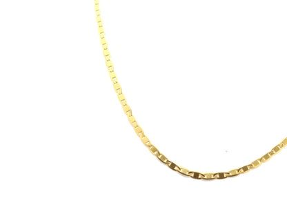 CHAIN 22K (CH-11979)