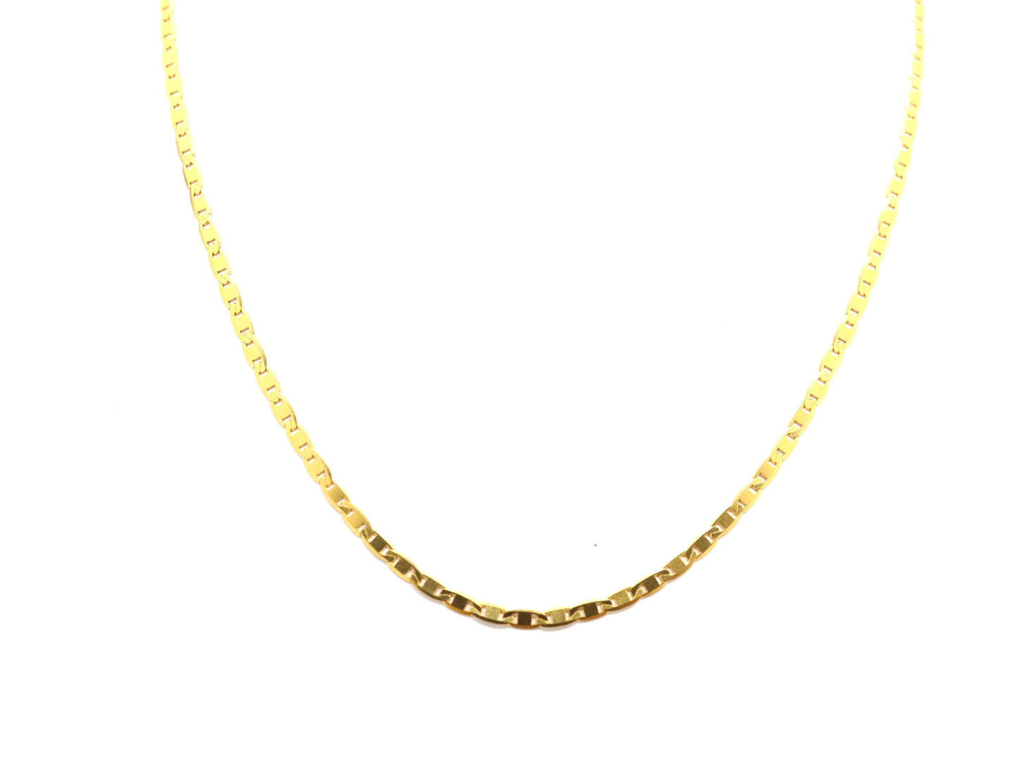 CHAIN 22K (CH-11979)
