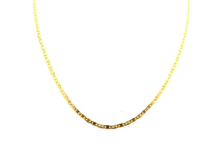 CHAIN 22K (CH-11979)