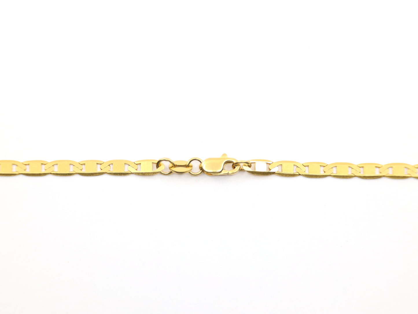 CHAIN 22K (CH-11979)