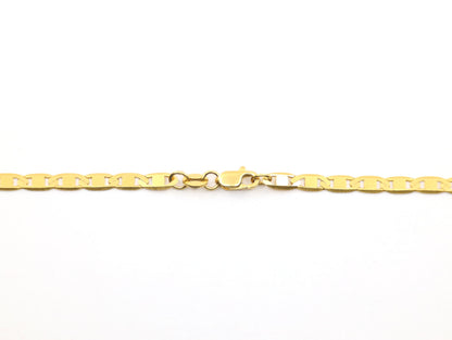 CHAIN 22K (CH-11979)